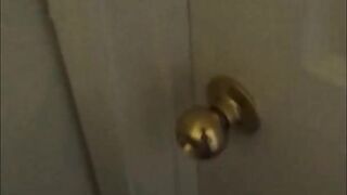 Alex Coal - First Facial Blowjob Filmed BJ With Ex