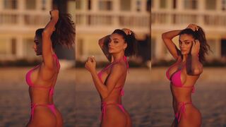Aleyna Krezz Babe
