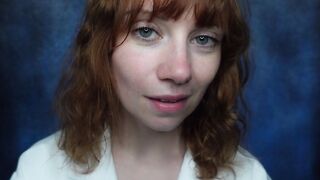 Jodie Marie ASMR