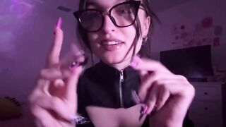 Beebee ASMR