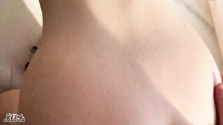 Elly Clutch Big titty tourist_New video