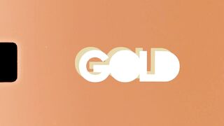 Alex Coal - Gold - Taking My First Thick Asian Cock