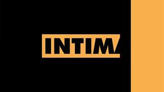 cherry kiss & veronica leal - a generous compensation