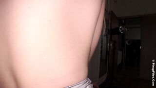 Beth Lily - 4th of July Trilogy pt.2