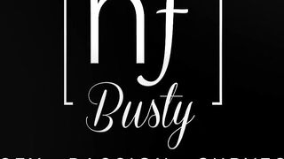 sofi ryan - oil and orgasms