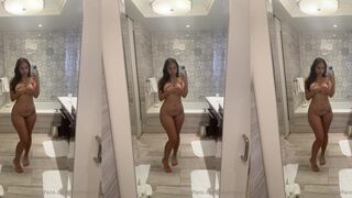 Sophie Rain Mirror Naked Clips Onlyfans