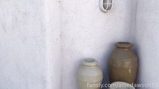 Allie Dawson | alliedawson19