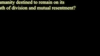 Lana Rain - Luce Shows You The Light Within