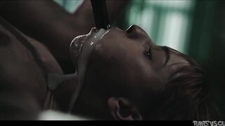 Hentai Dolly Dyson Plants VS Cunts