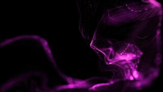 purple bitch & ksu colt & sia siberia - glamor extreme