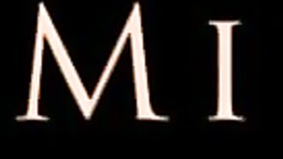 Joining The Mile High Club