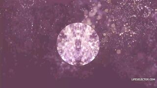 leah meow - my hot girlfriend