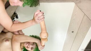 Type shit