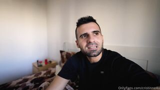 Torylovee - nude lotion