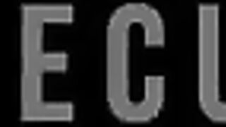 K.C OF - Girlfriend Experience