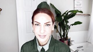 TrophyWifeNat  -- Craving