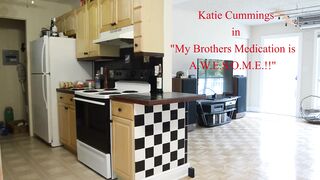 K.C OF - Patient Sis