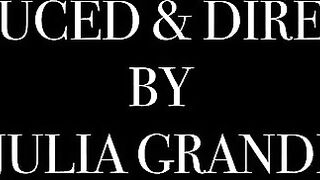 sia siberia & stacy cruz - stranded