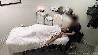 Secret Therapy - Jessica