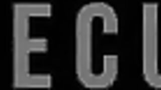 K.C OF - Hooters Girl