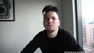 K.C OF - Extra Motivation For Better Grades