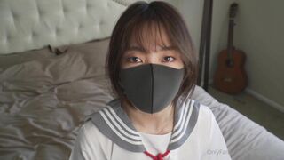 HongKongDoll