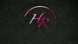 Gabbie Carter - Symphony_Holly Randall