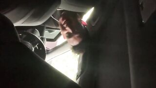 Public Degeneracy Volume 15