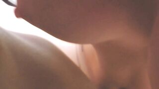alex tanner (1)