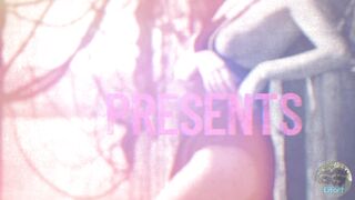 Bitchinbubba_Angel - Angel and a Boy on the Beach