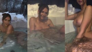 Rachel Cook 4