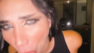 AnnaBeggion