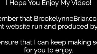 Brookelynne Briar