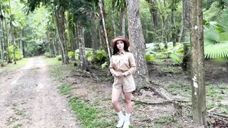 S.F OF - Sucking The Poison Out