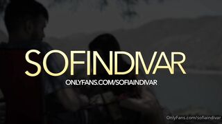 S indivar