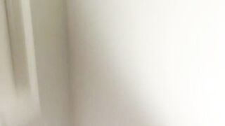 Anna Chambers - Rimming DaddyJM til he explodes