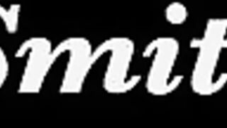 Jeny Smith VR Psychologist pt 2