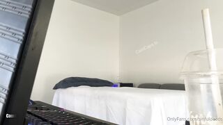 SINFULDEEDS SWEDISH RMT 3rd APPOINTMENT