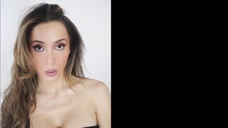 Isabella ASMR
