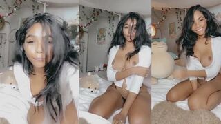 Princess Helayna 2