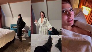 ArianarealTV