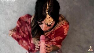 aaliyah bj 3