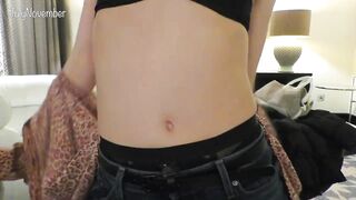 JulyNovemberXXX 2