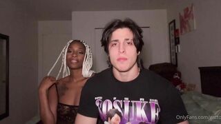 Mochahoneyxox gattouz0 BG