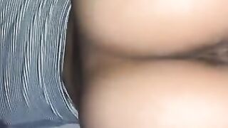 H34rt4nd4c3 (Video 21)