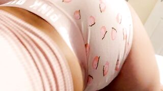 H34rt4nd4c3 (Video 21)