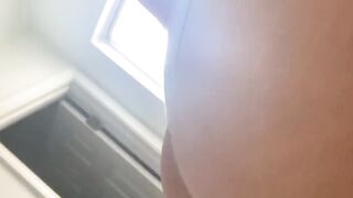 H34rt4nd4c3 (Video 2)