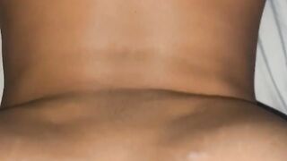 H34rt4nd4c3 (Video 1)