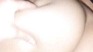 H34rt4nd4c3 (Video 7)