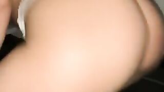 H34rt4nd4c3 (Video 3)